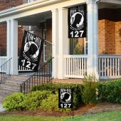 Zthi9egp3i Tpt757f Usflag3size Mockup5.jpg - demo10