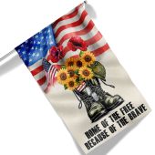 Zvatqhcxg2 Tpt954f Usflag3size Mockup6.jpg - demo10