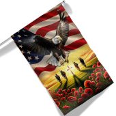 A1zbybfbtk Tqn2947f Usflag3size Mockup6.jpg - demo10