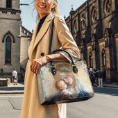 A531c68f3227c36eeaf1d30573505ee3 Processed(lightpdf.com) - demo10