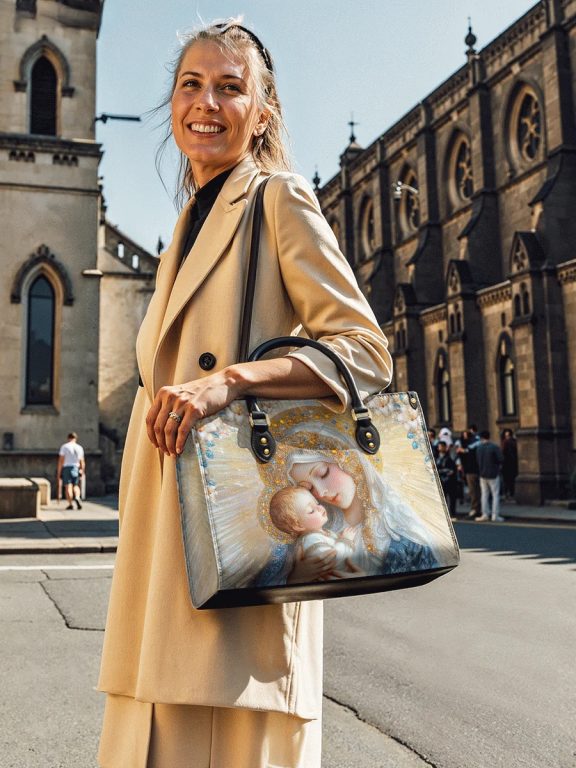 A531c68f3227c36eeaf1d30573505ee3 Processed(lightpdf.com) - demo10