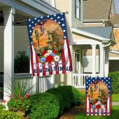 A5kssb1tqn Mln1265f Usflag3size Mockup4.jpg - demo10