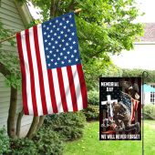 A6gliil7vv Tpt776fv1 Usflag3size Mockup7.jpg - demo10