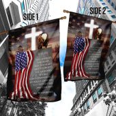 Adtezejayf Mbh65f Flag Mockup4.jpg - demo10