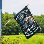 Aikcsefsym Mln2763f Usflag3size Mockup9.jpg - demo10