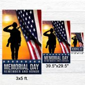 Ajvlbl1wca Mln1155f Usflag3size Mockup7.jpg - demo10