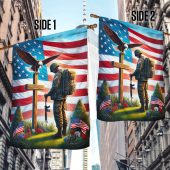 An6xsofema Mln2440f Usflag3size Mockup3.jpg - demo10