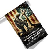 Asxbhhipwr Mln2740f Usflag3size Mockup8.jpg - demo10