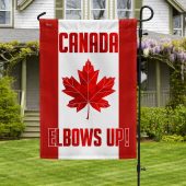 Azonkhnymw Vtm1156tth Usflag3size Mockup3.jpg - demo10