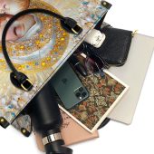 Aa3efffc9b46cfe28e52e26ddc34a658 Processed(lightpdf.com) - demo10