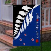 Abbrdyt7bj Lha1748fv1 Usflag Mockup5.jpg - demo10