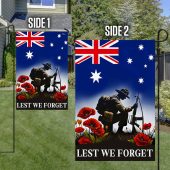 Ac6fphatia Mln2589f Usflag3size Mockup5.jpg - demo10