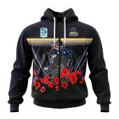 Act Brumbies Specialized 2022 Anzac Jersey Concepts Hoodie 2 Teqrf.jpg - demo10