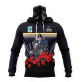 Act Brumbies Specialized 2022 Anzac Jersey Concepts Hoodie Nice Photo Dude - demo10