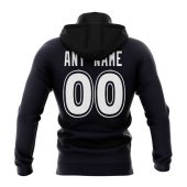 Act Brumbies Specialized 2022 Anzac Jersey Concepts Hoodie 5 Ztwcx.jpg - demo10