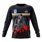 Act Brumbies Specialized 2022 Anzac Jersey Concepts Hoodie 6 P9agc.jpg - demo10