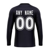 Act Brumbies Specialized 2022 Anzac Jersey Concepts Hoodie Handsome As Usual - demo10