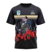 Act Brumbies Specialized 2022 Anzac Jersey Concepts Hoodie 8 Jwnrk.jpg - demo10