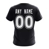 Act Brumbies Specialized 2022 Anzac Jersey Concepts Hoodie 9 Ieere.jpg - demo10