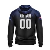 Act Brumbies Specialized Anzac Jersey Concepts Hoodie 3 Pwxbo.jpg - demo10