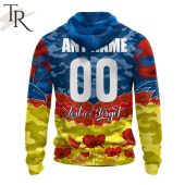 Afl Adelaide Crows Special Anzac Day Design Lest We Forget Hoodie 3 4wx7o.jpg - demo10