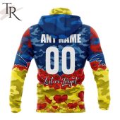 Afl Adelaide Crows Special Anzac Day Design Lest We Forget Hoodie 5 Gv8gi.jpg - demo10