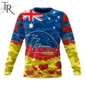 Afl Adelaide Crows Special Anzac Day Design Lest We Forget Hoodie 6 Hv5oa.jpg - demo10