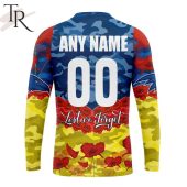 Afl Adelaide Crows Special Anzac Day Design Lest We Forget Hoodie 7 Igpxk.jpg - demo10