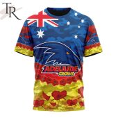 Afl Adelaide Crows Special Anzac Day Design Lest We Forget Hoodie 8 9ojbx.jpg - demo10