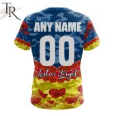 Afl Adelaide Crows Special Anzac Day Design Lest We Forget Hoodie 9 Nvilq.jpg - demo10