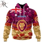 Afl Brisbane Lions Special Anzac Day Design Lest We Forget Hoodie 1 6masf.jpg - demo10