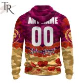 Afl Brisbane Lions Special Anzac Day Design Lest We Forget Hoodie 3 5nn6z.jpg - demo10