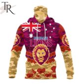 Afl Brisbane Lions Special Anzac Day Design Lest We Forget Hoodie 4 Meygd.jpg - demo10