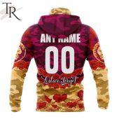 Afl Brisbane Lions Special Anzac Day Design Lest We Forget Hoodie 5 Brkcn.jpg - demo10