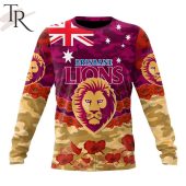 Afl Brisbane Lions Special Anzac Day Design Lest We Forget Hoodie 6 Qyyvw.jpg - demo10