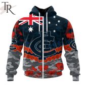 Afl Carlton Football Club Special Anzac Day Design Lest We Forget Hoodie 2 Ufvj4.jpg - demo10