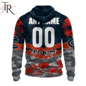 Afl Carlton Football Club Special Anzac Day Design Lest We Forget Hoodie 3 Wmxwc.jpg - demo10