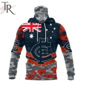 Afl Carlton Football Club Special Anzac Day Design Lest We Forget Hoodie 4 Nodxf.jpg - demo10