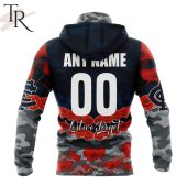 Afl Carlton Football Club Special Anzac Day Design Lest We Forget Hoodie 5 Rkoxl.jpg - demo10