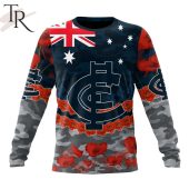Afl Carlton Football Club Special Anzac Day Design Lest We Forget Hoodie 6 Z0nlf.jpg - demo10
