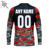 Afl Carlton Football Club Special Anzac Day Design Lest We Forget Hoodie 7 S2und.jpg - demo10