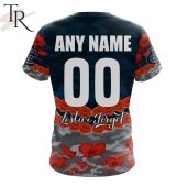 Afl Carlton Football Club Special Anzac Day Design Lest We Forget Hoodie 9 Ttjjx.jpg - demo10