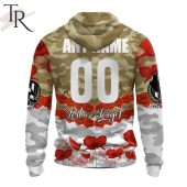 Afl Collingwood Football Club Special Anzac Day Design Lest We Forget Hoodie 3 Tcura.jpg - demo10