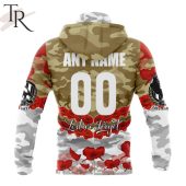 Afl Collingwood Football Club Special Anzac Day Design Lest We Forget Hoodie 5 9my0v.jpg - demo10