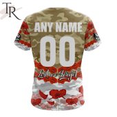 Afl Collingwood Football Club Special Anzac Day Design Lest We Forget Hoodie 9 Wjbig.jpg - demo10