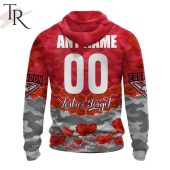 Afl Essendon Football Club Special Anzac Day Design Lest We Forget Hoodie 3 Uvyzo.jpg - demo10