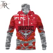 Afl Essendon Football Club Special Anzac Day Design Lest We Forget Hoodie 4 Nxhcx.jpg - demo10