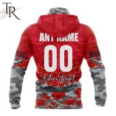 Afl Essendon Football Club Special Anzac Day Design Lest We Forget Hoodie 5 Kvqbg.jpg - demo10