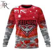 Afl Essendon Football Club Special Anzac Day Design Lest We Forget Hoodie 6 Kon8p.jpg - demo10
