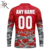 Afl Essendon Football Club Special Anzac Day Design Lest We Forget Hoodie 7 9u9pe.jpg - demo10